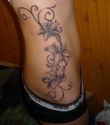 tatuaże - tatuaze-kwiaty-4264_3.jpg