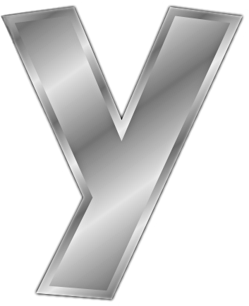 silver - silver_letter_y_.png