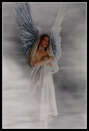Anioly niebieskie - Anioły dla starszych 19.jpg