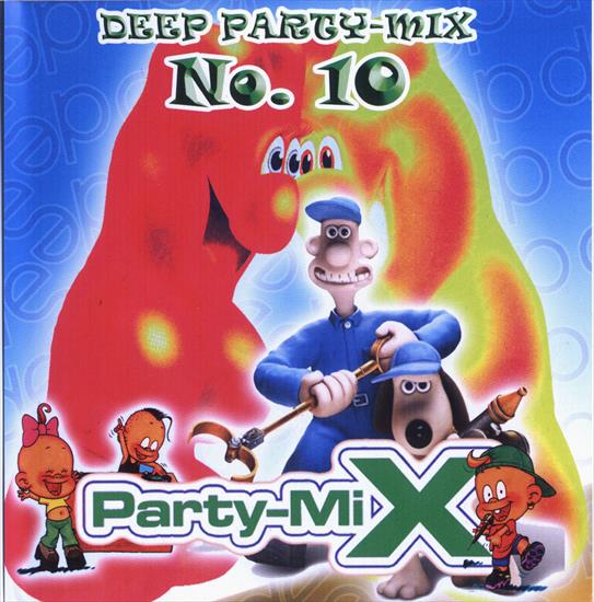 V-DePaM-10 - VA  Deep Party Mix vol 10a.jpg