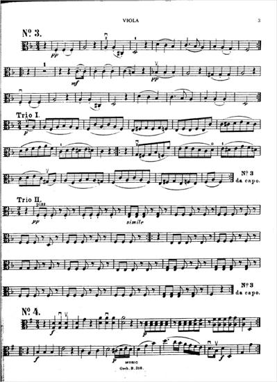 Schubert 5 minuets  6 trios - Five minuets with six trios for string quartet-14.jpg