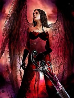 anioly - red_angel.jpg