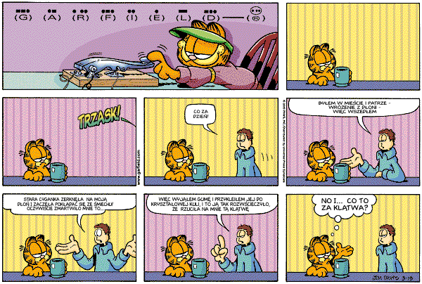Garfield 2000 - ga000319.gif