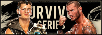 WWE Survivor Series 2011.11.20 - Cody Rhodes  vs. Randy Orton.jpg