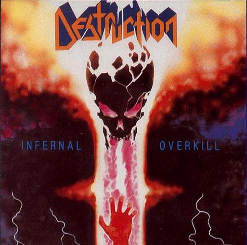 1985 Infernal Overkill - folder.jpg