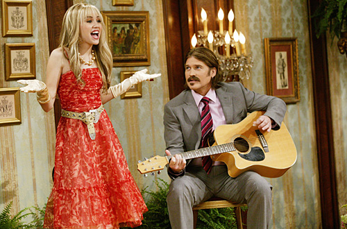 Hannah Montana - hannah-montana15.jpg