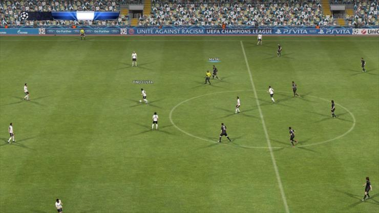  Pro Evolution Soccer 2013 PC Działa - pes2013 2012-09-19 09-21-30-45.jpg