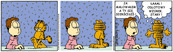 Garfield 2000 - ga001005.gif