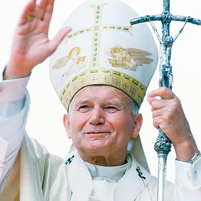 Jan Paweł II - Bez tytułu.bmp