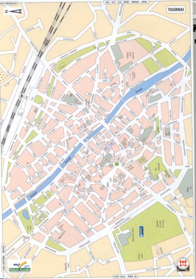 Mapy - Tournai.jpg