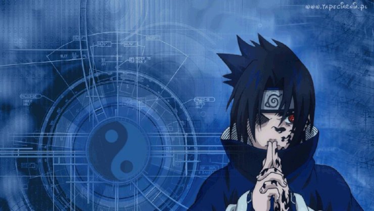 Naruto - Uchiha Sasuke.jpg