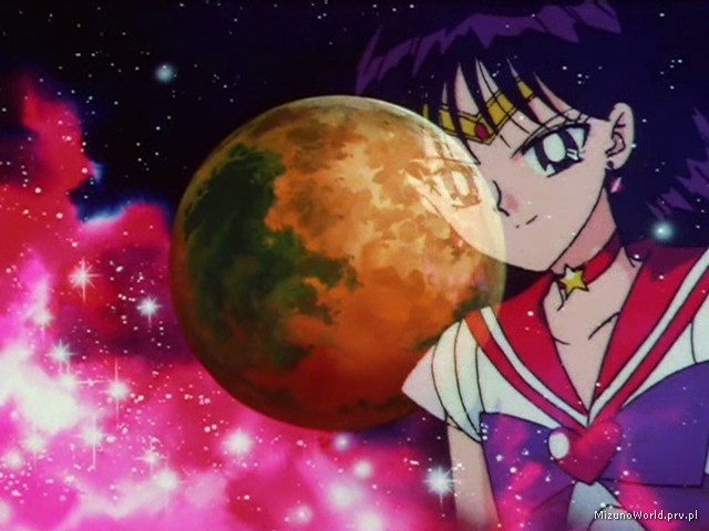 Rei Hino-Sailor Mars - Rei-Sailor MARS.jpg