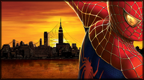 Spiderman - ICON0.PNG