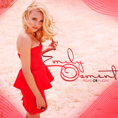 Emily osment - Emily-Osment-Fight-Or-Flight-FanMade-400x400.png