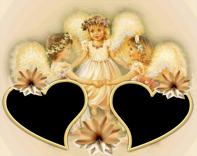 anioły - Anioły 08.png