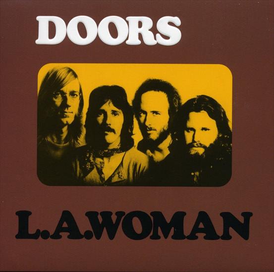 Cover - the_doors_la_woman_1988-front.jpg