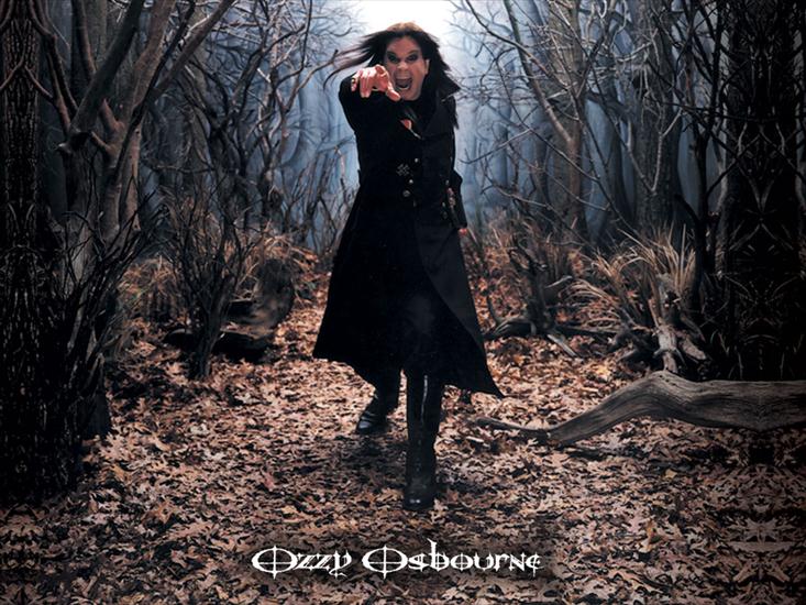 Ozzy Osbourne - Memoirs Of A Madman 2014 - Ozzy-Osbourne.jpg