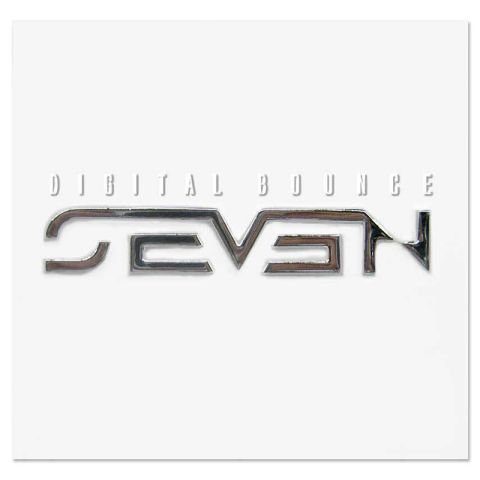 Se7en - Digital Bounce EP - co.jpg