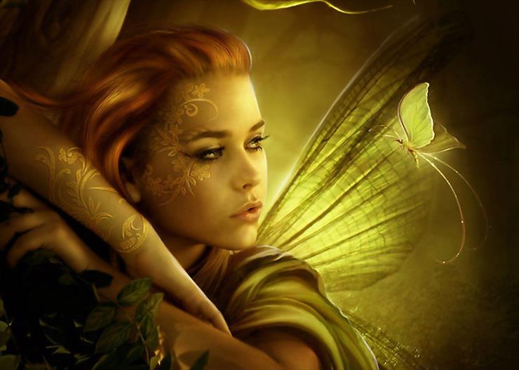 Kobiety motyle - dziewczyna_motyl_tatuaze.jpg