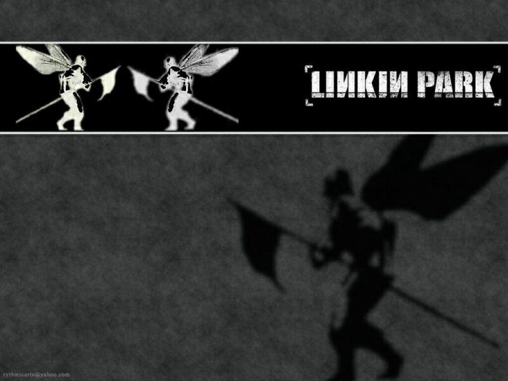 Linkin Park - d60max1.jpg
