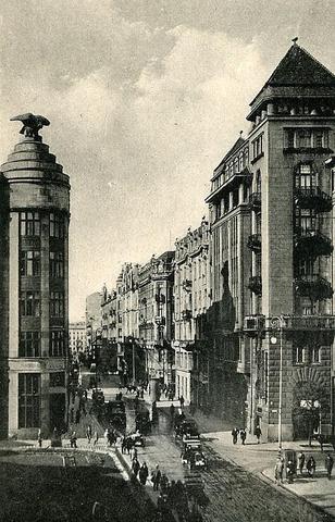 Warszawa przedwojenna na fotografi - 103.jpg