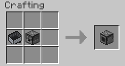 RailCraft - cart_dispenser.png