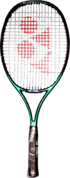 SPORT- PRACA - TennisRaket001.png