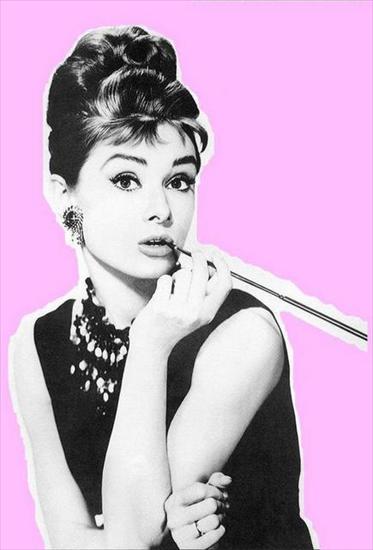 Galeria - Audrey-Hepburn.jpg