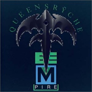 Queensryche - 1990 - Empire - empire.jpg