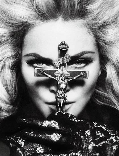 Madonna - tumblr_l3k1f5crlJ1qasg6co1_500.jpg