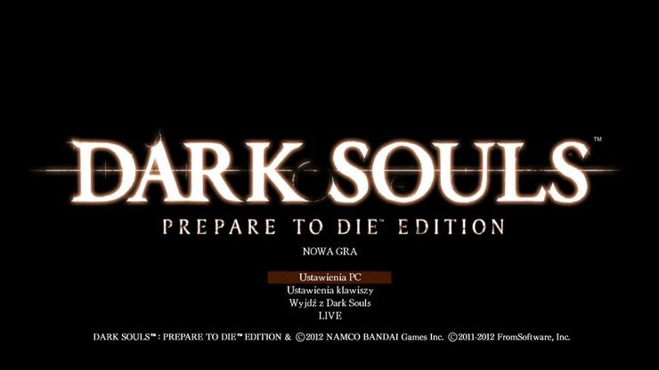  Dark Souls Prepare to Die Edition PC Chomikuj - DATA 2012-08-23 13-53-08-71.jpg