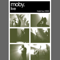 Hotel Tour 2005 - Moby - Hotel Tour 2005.jpg
