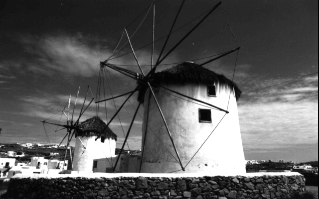 MIEJSKIE KLIMATYZABYTKI - Windmill.gif