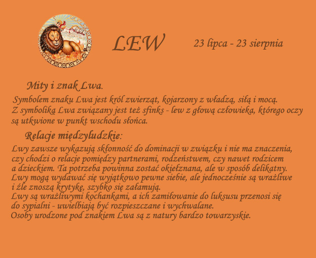 Lew - Br.21.I.Lew..jpg