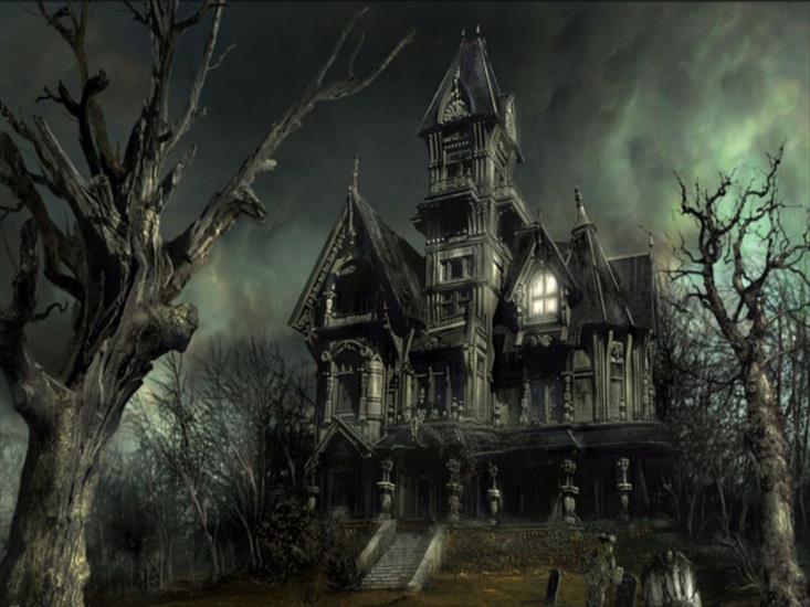 fantasy - Dark Castle.jpg