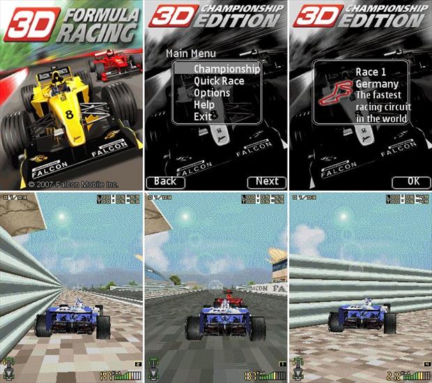 GRY Nokia 95 i INNE - 3D Formula Racing Championship Edition.jpg