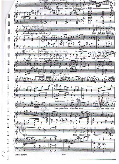 Haynd-aria Gabriela ze Stworzenia świata - Haydn 2.jpg