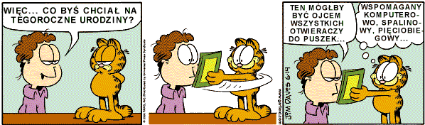 Garfield 2000 - ga000614.gif