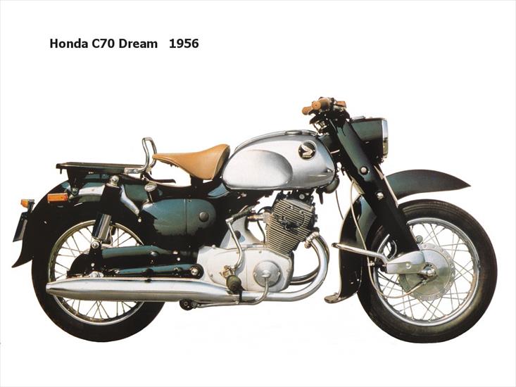 Honda - Honda-C70-Dream-1956.jpg
