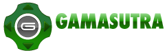 Gamasutra - Features - Building an Advanced Particle 3 System_files - gamasutra_logo.png