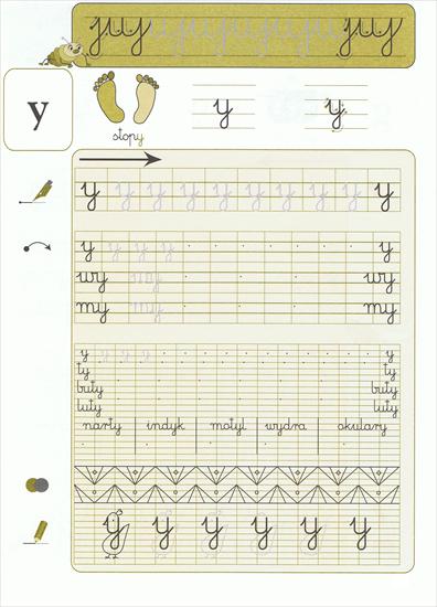 Kaligrafia małych liter i cyfr - 38.JPG