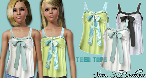 Góra1 - sims3boutique-teen.jpg