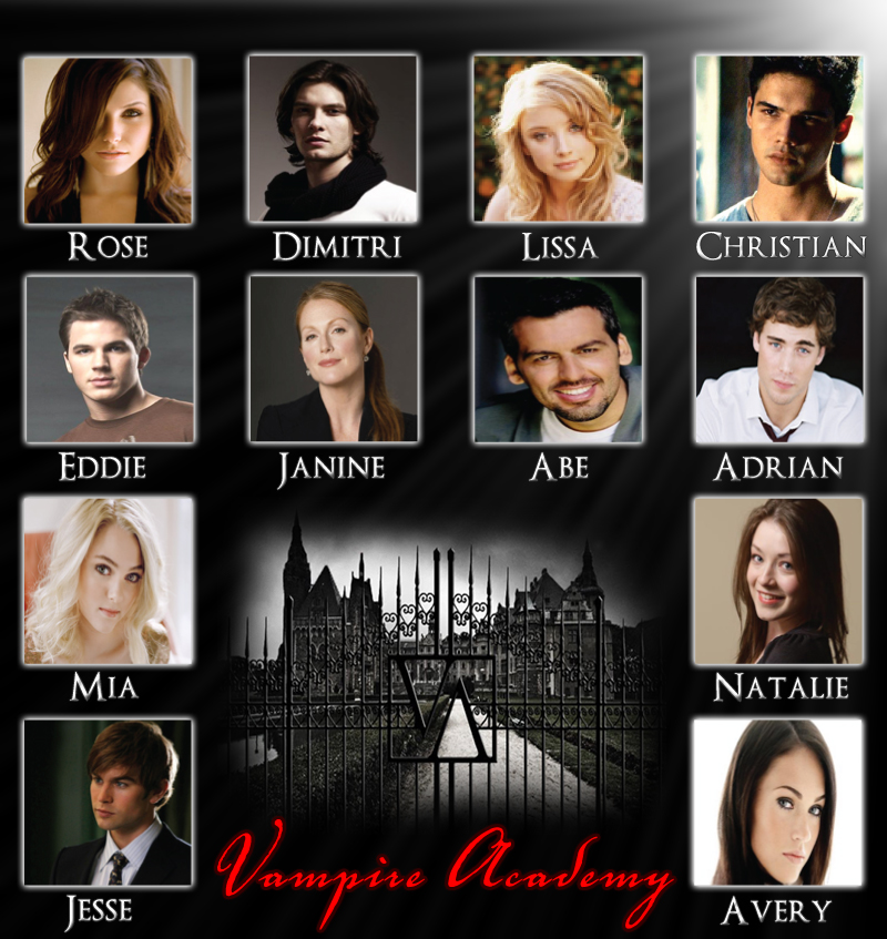 Gallery - vampire_academy_dream_cast_by_rosehathaway24-d3b77ba.jpg