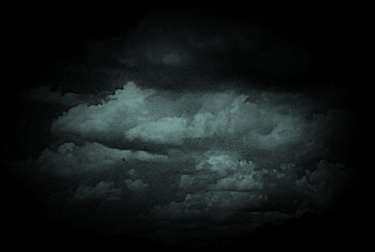 chmury niebo png - Novaczka_7thHeaven_el 1.png