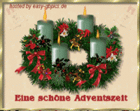 4 niedziela adwentu - 4.advent_gb_028_easy-gbpics.de.gif