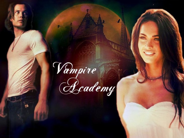Gallery - Vampire_Academy_by_jeannemoon.jpg
