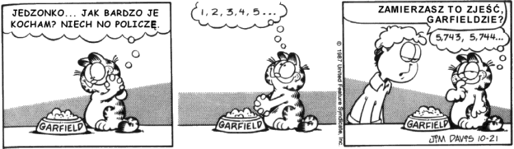 Garfield 1984-1987 - GA871021.GIF