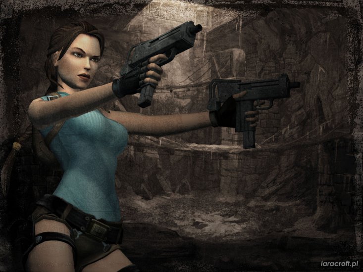 Tomb Raider - Tomb Raider Anniversary 42.jpg