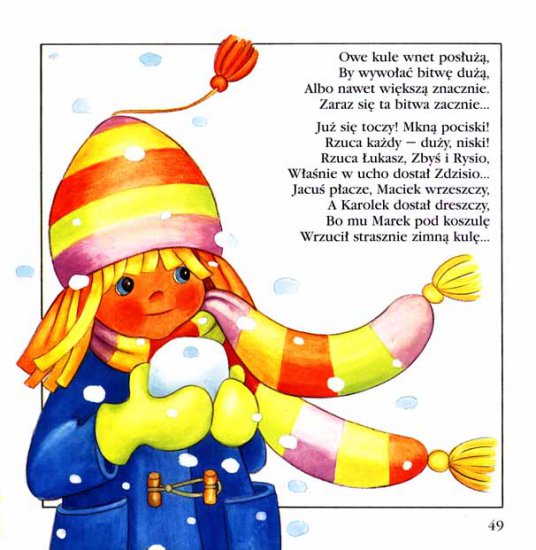 Opowiadania i wiersze dla dzieci - zima 1.jpg