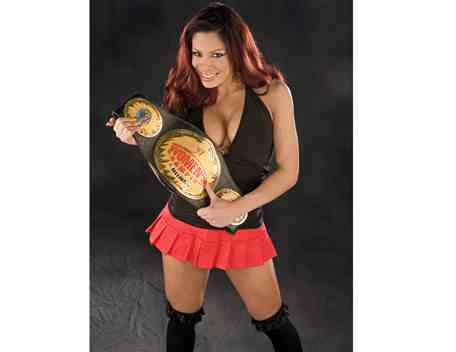 Wrestlerki - Melina Perez 6.jpg